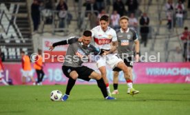 08.04.26 VfB Stuttgart II - SSV Ulm 1846