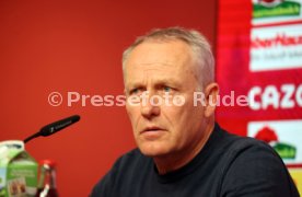 08.04.23 SC Freiburg - FC Bayern M&uuml;nchen
