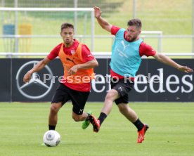 VfB Stuttgart