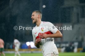 05.02.23 VfB Stuttgart - SV Werder Bremen