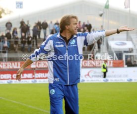 Stuttgarter Kickers
