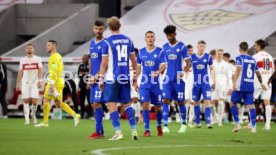 22.09.23 VfB Stuttgart - SV Darmstadt 98