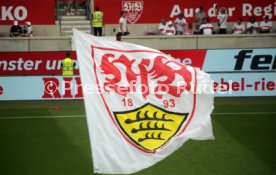 19.08.23 VfB Stuttgart - VfL Bochum