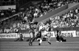 23.05.89 VfB Stuttgart - 1. FC Kaiserslautern