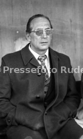 05.03.77 VfB Stuttgart - FC Augsburg