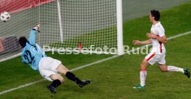 24.09.08 VfB Stuttgart - DSC Arminia Bielefeld
