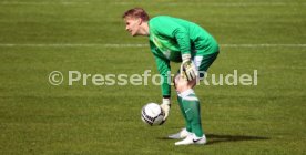 Stuttgarter Kickers