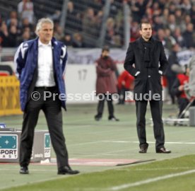 VfB Stuttgart