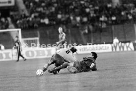 10.08.94 FC Barcelona - FC Bayern M&uuml;nchen