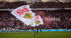 24.10.21 VfB Stuttgart - 1. FC Union Berlin