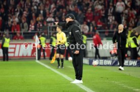 20.12.25 VfB Stuttgart - TSG 1899 Hoffenheim