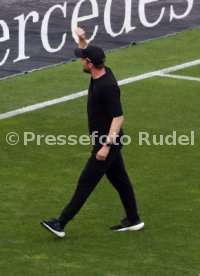 27.05.23 VfB Stuttgart - TSG 1899 Hoffenheim