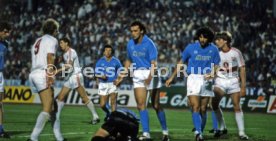 17.05.89 VfB Stuttgart - SSC Neapel
