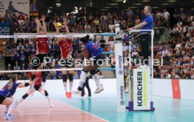 26.04.22 Allianz MTV Stuttgart - SC Potsdam