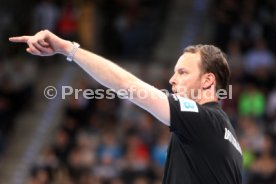Handball DHB