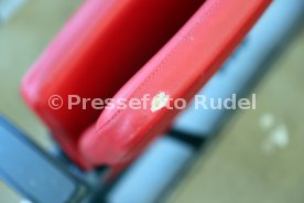 05.02.22 VfB Stuttgart - Eintracht Frankfurt