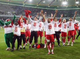 VfB Stuttgart