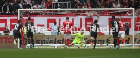 23.04.22 SC Freiburg - Borussia M&ouml;nchengladbach