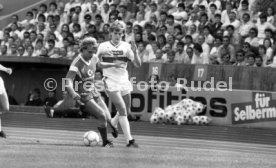 13.06.87 VfB Stuttgart - FC Bayern M&uuml;nchen