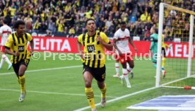22.10.22 Borussia Dortmund - VfB Stuttgart