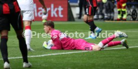 16.05.26 Eintracht Frankfurt - VfB Stuttgart