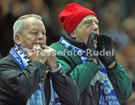 Stuttgarter Kickers