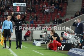 VfB Stuttgart