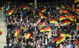 26.03.22 Deutschland - Israel