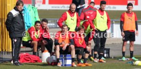 VfB Stuttgart