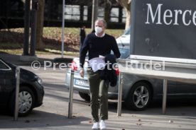27.02.21 VfB Stuttgart - FC Schalke 04