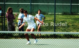 10.05.82 DFB Trainingslager Schluchsee