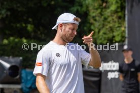 07.06.26 Boss Open Stuttgart