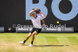 14.06.26 Boss Open Stuttgart