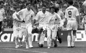 27.05.95 VfB Stuttgart - SC Freiburg