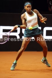 16.04.26 Porsche Tennis Grand Prix Stuttgart