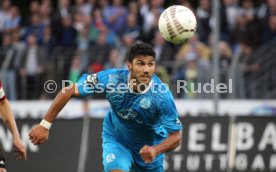 Stuttgarter Kickers