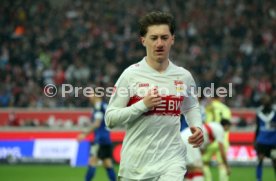 12.04.26 VfB Stuttgart - Hamburger SV