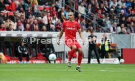 30.03.25 SC Freiburg - 1. FC Union Berlin