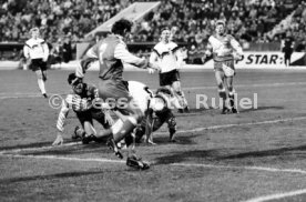 DFB Deutschland - Schweiz
