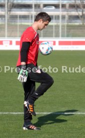 VfB Stuttgart
