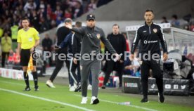28.10.23 VfB Stuttgart - TSG 1899 Hoffenheim