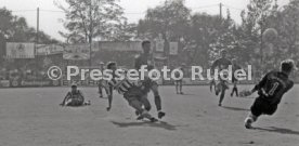 25.09.94 Stuttgarter Kickers - SSV Ulm 1846