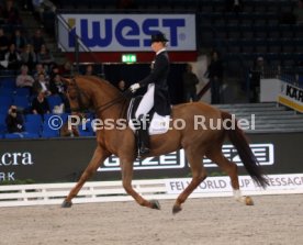 Stuttgart German Masters 2016