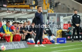29.10.22 VfB Stuttgart - FC Augsburg