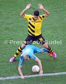 Stuttgarter Kickers