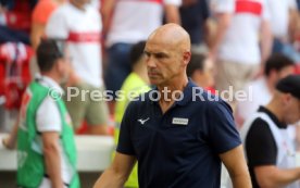 19.08.23 VfB Stuttgart - VfL Bochum