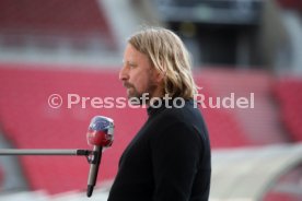 22.05.21 VfB Stuttgart - Arminia Bielefeld