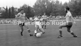 10.08.80 FC Singen 04 - VfB Stuttgart