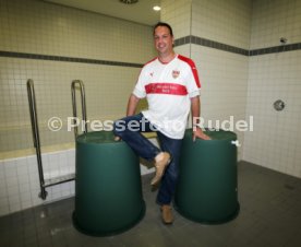 kicker Legenden Treff