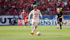 06.05.23 SC Freiburg - RB Leipzig